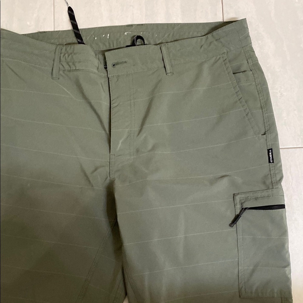 O’Neil bathing suit / shorts